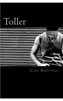Toller