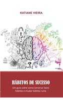 Hábitos de Sucesso
