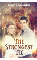 The strongest tie
