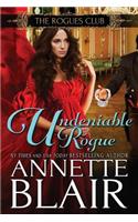 Undeniable Rogue