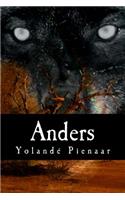 Anders