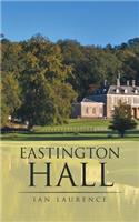 Eastington Hall