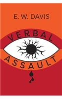 Verbal Assault