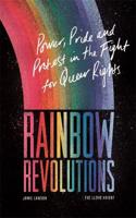 Rainbow Revolutions