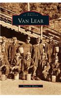Van Lear: (English)