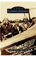 Lunken Airfield