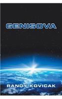 Genisova