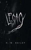 Legacy