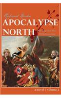 Apocalypse North