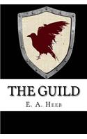 Guild