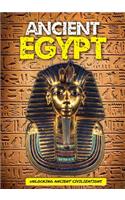 Ancient Egypt