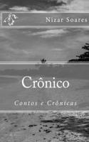 Crônico