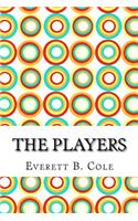 The Players