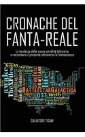 Cronache del Fanta-Reale