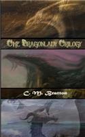 Dragonlady Trilogy