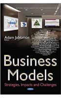 Business Models