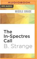 In-Spectres Call