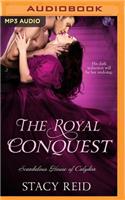 Royal Conquest