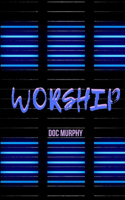 Worship