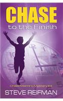 Chase to the Finish