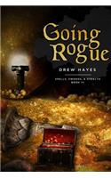 Going Rogue