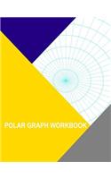 Polar Graph Workbook