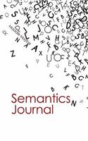 Semantics Journal