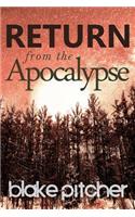 Return from the Apocalypse