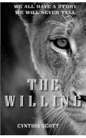 The Willing