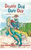 Double Dog Dare Day