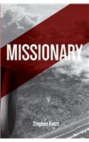 Missionary