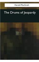 Drums of Jeopardy