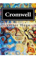 Cromwell