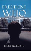 President Who