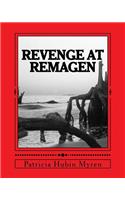 Revenge at Remagen