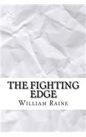 The Fighting Edge