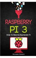 Raspberry Pi