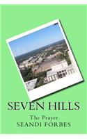 Seven Hills