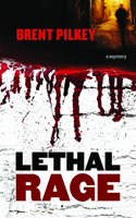 Lethal Rage