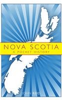 Nova Scotia