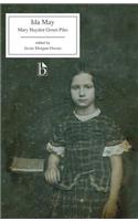 Ida May