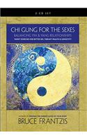 Chi Gung for the Sexes