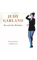Judy Garland