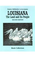 Louisiana