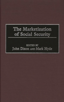 Marketization of Social Security