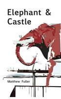 Elephant & Castle