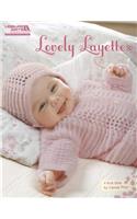 Lovely Layettes