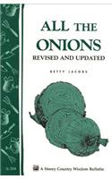 All the Onions