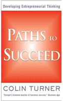 Paths to Succeed