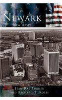 Newark